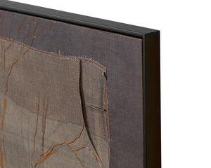 Enchanted Forest - choose from a variety of prints, paintings, and photography | Image 8 | InSTYLE Home & Rugs