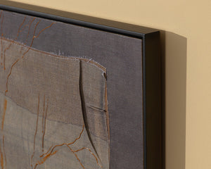 Enchanted Forest - choose from a variety of prints, paintings, and photography | Image 6 | InSTYLE Home & Rugs