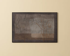 Enchanted Forest - choose from a variety of prints, paintings, and photography | Image 1 | InSTYLE Home & Rugs