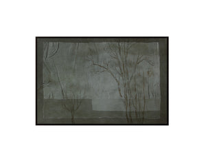Enchanted Forest - perfect for living rooms, bedrooms, and offices | Image 3 | InSTYLE Home & Rugs