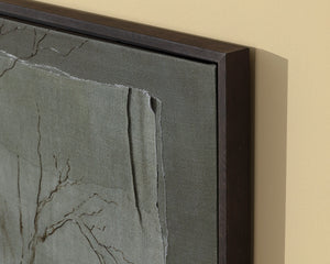 Enchanted Forest - perfect for living rooms, bedrooms, and offices | Image 2 | InSTYLE Home & Rugs