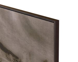 Antique Landscape - stylish art to elevate your space | Image 6 | InSTYLE Home & Rugs