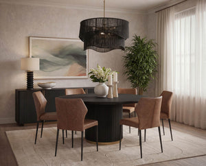 Dream State - add personality and flair to your walls with stunning art | Image 3 | InSTYLE Home & Rugs
