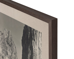 Coastal Vibes I - perfect for living rooms, bedrooms, and offices | Image 4 | InSTYLE Home & Rugs
