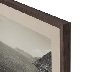 Coastal Vibes II - add personality and flair to your walls with stunning art | Image 4 | InSTYLE Home & Rugs
