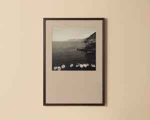 Coastal Vibes II - perfect for living rooms, bedrooms, and offices | Image 13 | InSTYLE Home & Rugs