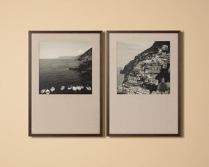 Coastal Vibes III - perfect for living rooms, bedrooms, and offices | Image 4 | InSTYLE Home & Rugs
