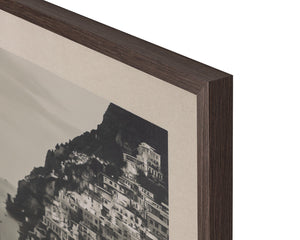 Coastal Vibes III - add personality and flair to your walls with stunning art | Image 4 | InSTYLE Home & Rugs