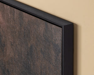 Rustic Nuance II - choose from a variety of prints, paintings, and photography | Image 2 | InSTYLE Home & Rugs
