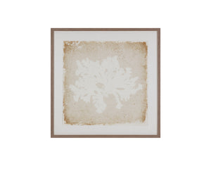 Aquatic Flora II - perfect for living rooms, bedrooms, and offices | Image 3 | InSTYLE Home & Rugs