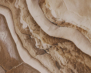 Access Route - perfect for living rooms, bedrooms, and offices | Image 5 | InSTYLE Home & Rugs