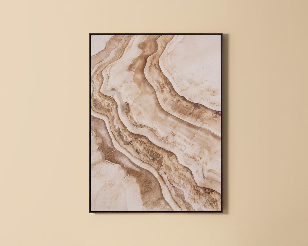 Access Route - perfect for living rooms, bedrooms, and offices | Image 1 | InSTYLE Home & Rugs
