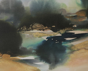 Turner Classic - choose from a variety of prints, paintings, and photography | Image 5 | InSTYLE Home & Rugs