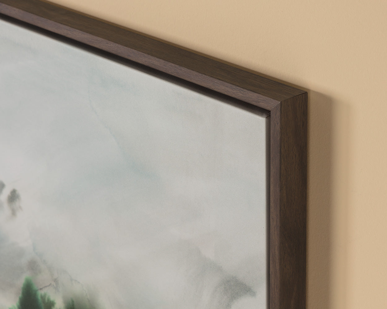 Turner Classic - choose from a variety of prints, paintings, and photography | Image 2 | InSTYLE Home & Rugs