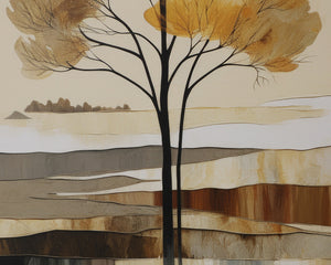 Still September - perfect for living rooms, bedrooms, and offices | Image 5 | InSTYLE Home & Rugs