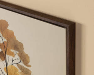 Still September - perfect for living rooms, bedrooms, and offices | Image 2 | InSTYLE Home & Rugs