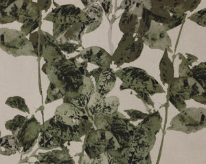 Botanical Study I - add personality and flair to your walls with stunning art | Image 12 | InSTYLE Home & Rugs