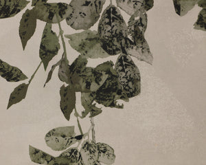 Botanical Study II - perfect for living rooms, bedrooms, and offices | Image 5 | InSTYLE Home & Rugs
