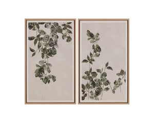 Botanical Study III - choose from a variety of prints, paintings, and photography | Image 9 | InSTYLE Home & Rugs