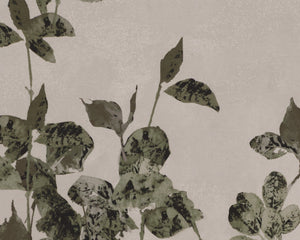 Botanical Study III - choose from a variety of prints, paintings, and photography | Image 12 | InSTYLE Home & Rugs