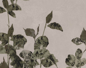 Botanical Study III - perfect for living rooms, bedrooms, and offices | Image 12 | InSTYLE Home & Rugs