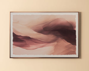 Dream State - choose from a variety of prints, paintings, and photography | Image 1 | InSTYLE Home & Rugs