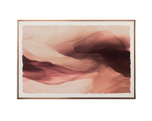 Dream State - choose from a variety of prints, paintings, and photography | Image 3 | InSTYLE Home & Rugs