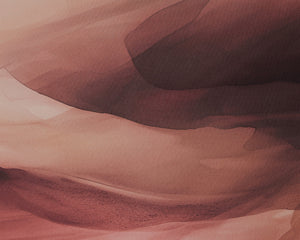 Dream State - choose from a variety of prints, paintings, and photography | Image 5 | InSTYLE Home & Rugs