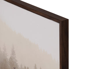 Into The Wild I - perfect for living rooms, bedrooms, and offices | Image 4 | InSTYLE Home & Rugs