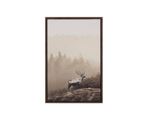 Into The Wild II - choose from a variety of prints, paintings, and photography | Image 3 | InSTYLE Home & Rugs