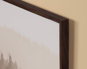 Into The Wild II - choose from a variety of prints, paintings, and photography | Image 2 | InSTYLE Home & Rugs