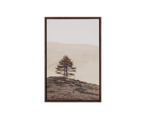 Together Alone II - perfect for living rooms, bedrooms, and offices | Image 3 | InSTYLE Home & Rugs