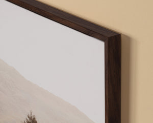 Together Alone II - perfect for living rooms, bedrooms, and offices | Image 2 | InSTYLE Home & Rugs
