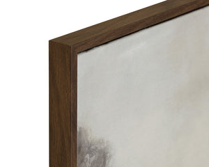 Bayou Marshlands - add personality and flair to your walls with stunning art | Image 5 | InSTYLE Home & Rugs