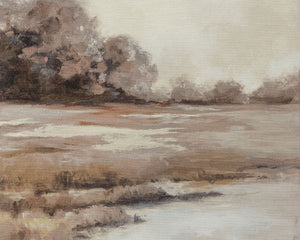 Bayou Marshlands - add personality and flair to your walls with stunning art | Image 6 | InSTYLE Home & Rugs