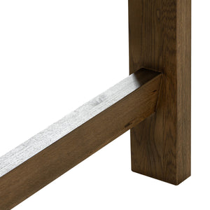 Abstract Dining Table - elegant seating for dining areas | Image 5 | InSTYLE Home & Rugs