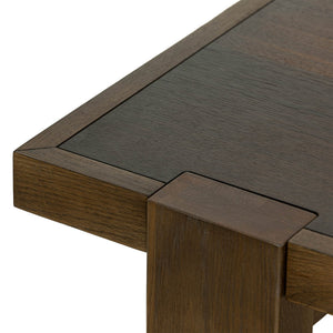 Abstract Dining Table - elegant seating for dining areas | Image 6 | InSTYLE Home & Rugs