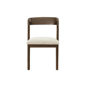 Abstract Dining Chair - stylish chairs for any table | Image 4 | InSTYLE Home & Rugs