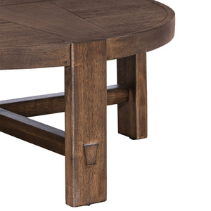 Abstract Coffee Table - functional centerpieces for homes | Image 5 | InSTYLE Home & Rugs