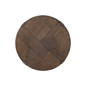 Abstract Coffee Table - functional centerpieces for homes | Image 6 | InSTYLE Home & Rugs