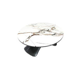 Accommodate Coffee/Dining Table - stylish tables for living rooms | Image 3 | InSTYLE Home & Rugs