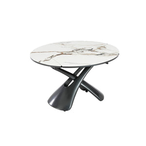 Accommodate Coffee/Dining Table - modern design for any room | Image 5 | InSTYLE Home & Rugs