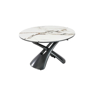 Accommodate Coffee/Dining Table - stylish tables for living rooms | Image 5 | InSTYLE Home & Rugs