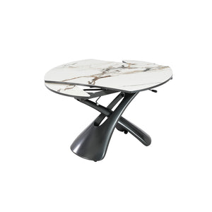 Accommodate Coffee/Dining Table - modern design for any room | Image 6 | InSTYLE Home & Rugs