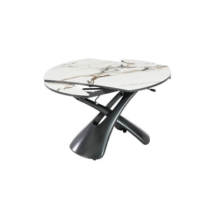 Accommodate Coffee/Dining Table - stylish tables for living rooms | Image 6 | InSTYLE Home & Rugs