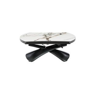 Accommodate Coffee/Dining Table - stylish tables for living rooms | Image 7 | InSTYLE Home & Rugs
