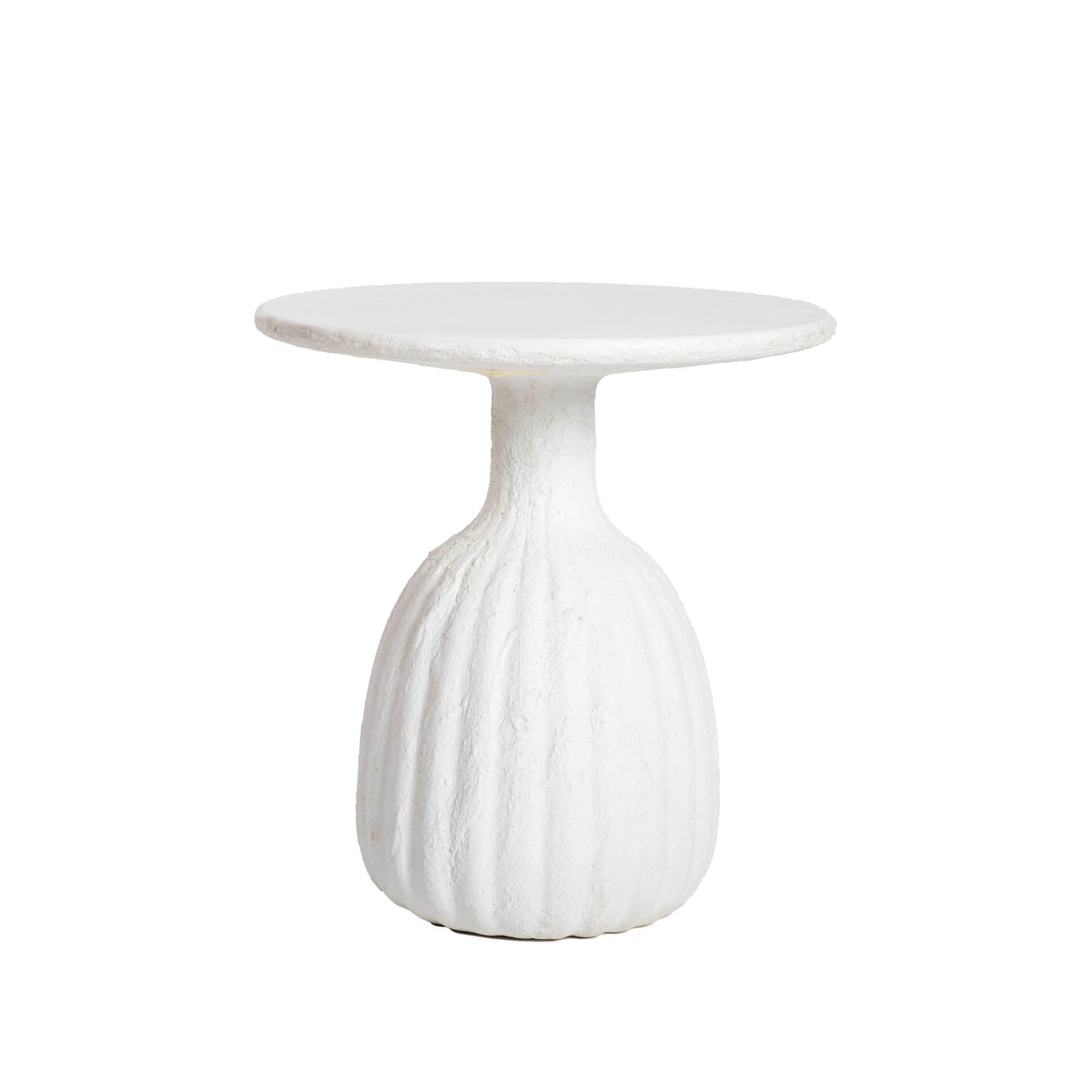 Accent Side Table - chic and functional side table for your living room | Image 1 | InSTYLE Home & Rugs