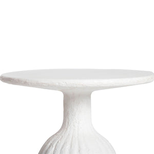 Accent Side Table - chic and functional side table for your living room | Image 4 | InSTYLE Home & Rugs