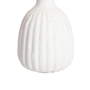 Accent Side Table - chic and functional side table for your living room | Image 5 | InSTYLE Home & Rugs