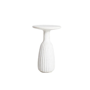 Accent Side Table - chic and functional side table for your living room | Image 1 | InSTYLE Home & Rugs